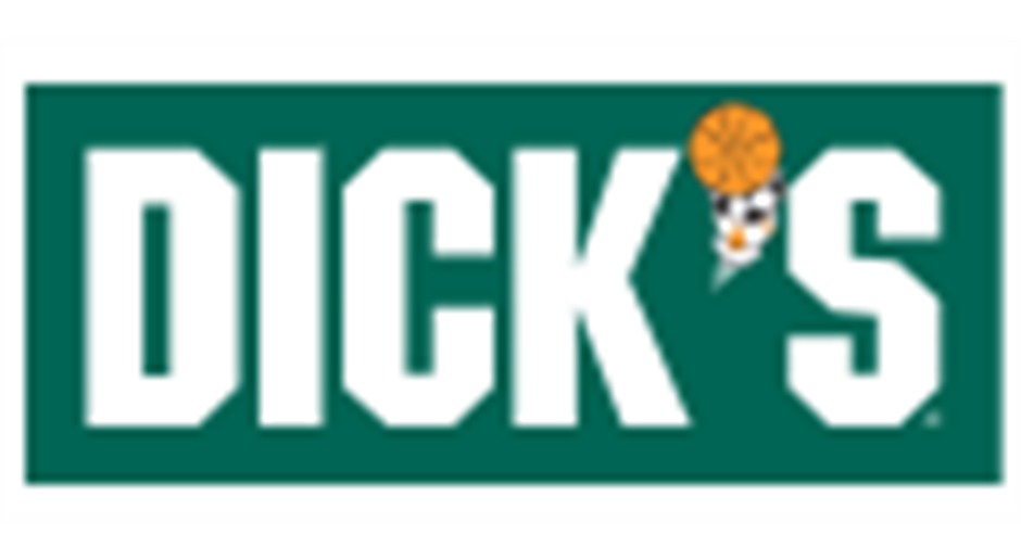 Dick's Day Coupon is  8/1/2025 - 8/4/2025